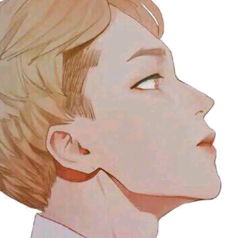 林蓝