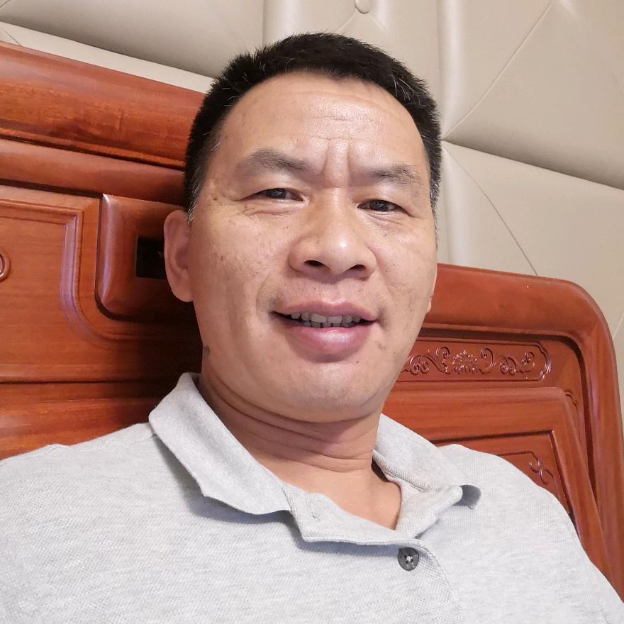 东阳市康华红木家具厂