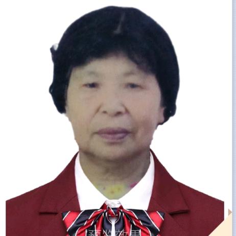 占宗云