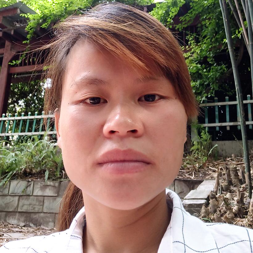 记录美好回忆