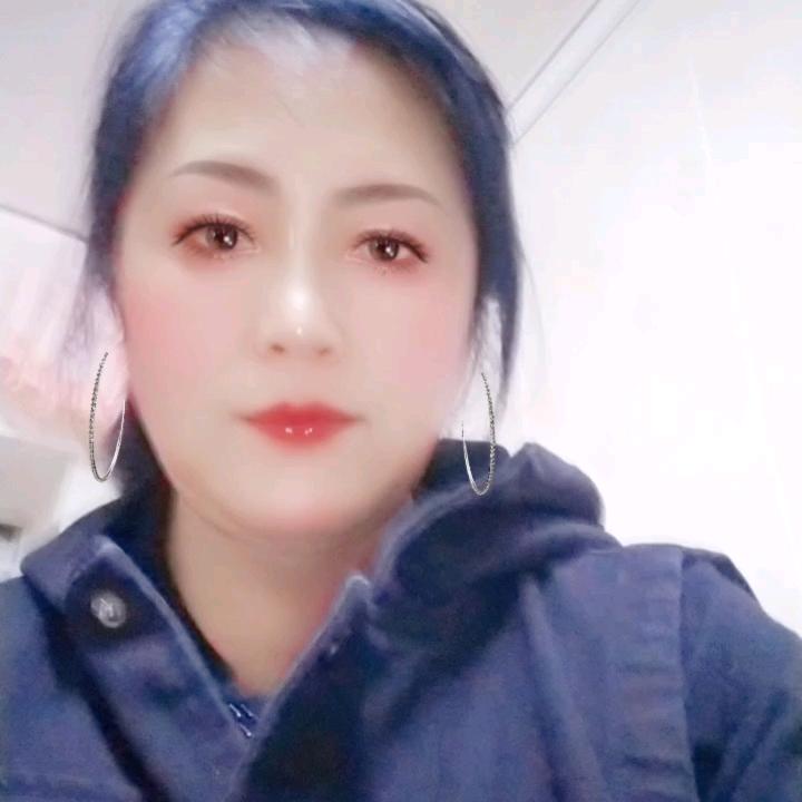 兰姐