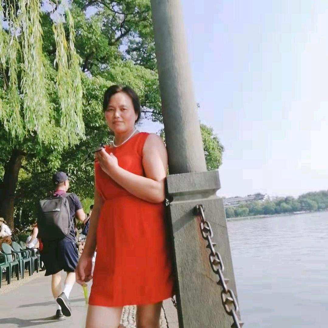 💞༊এ未来可期💞༊