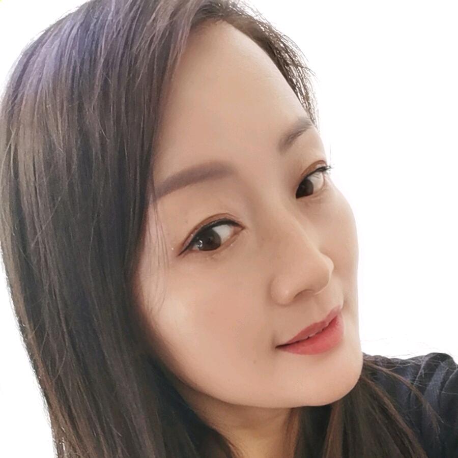 微笑向暖(｡･ω･｡)ﾉ♡