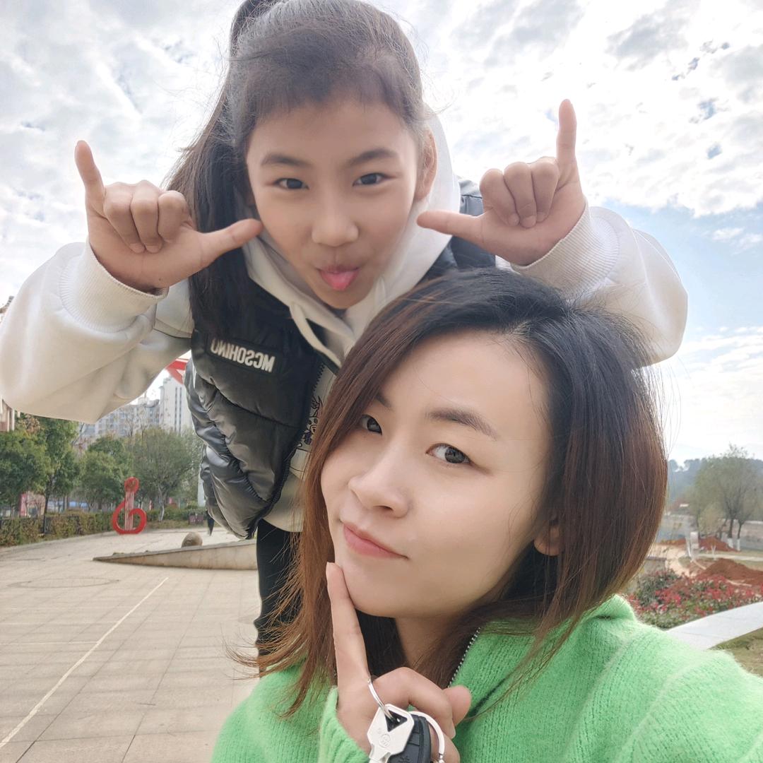 @乐乐
