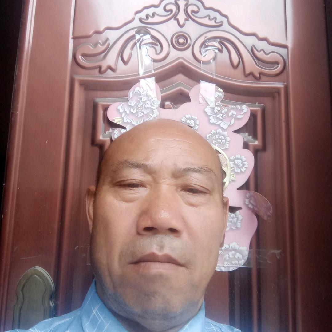 人生奇遇，杨清跃