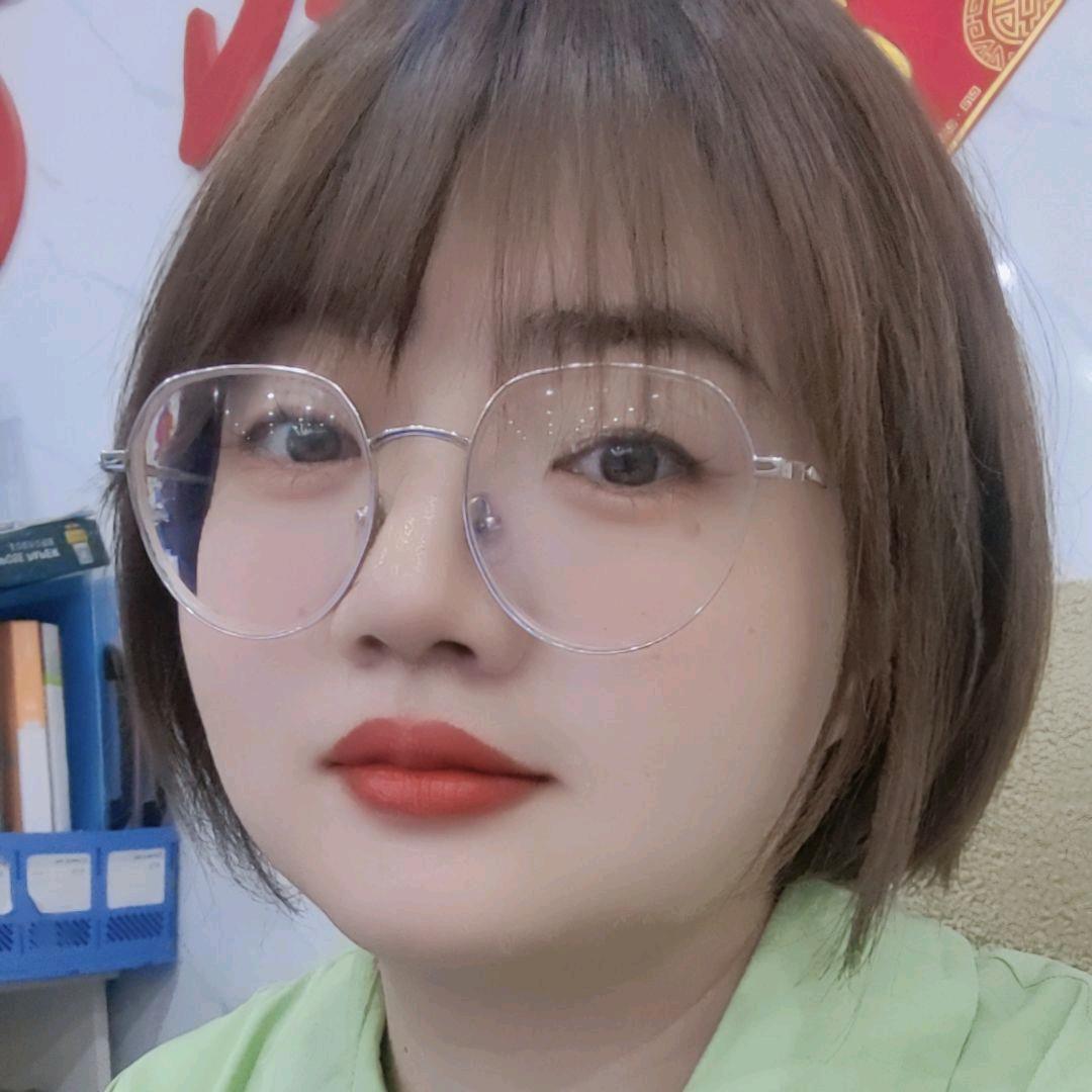 宸瑞祥日化小号