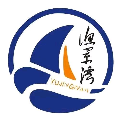 渔景湾海鲜酒楼