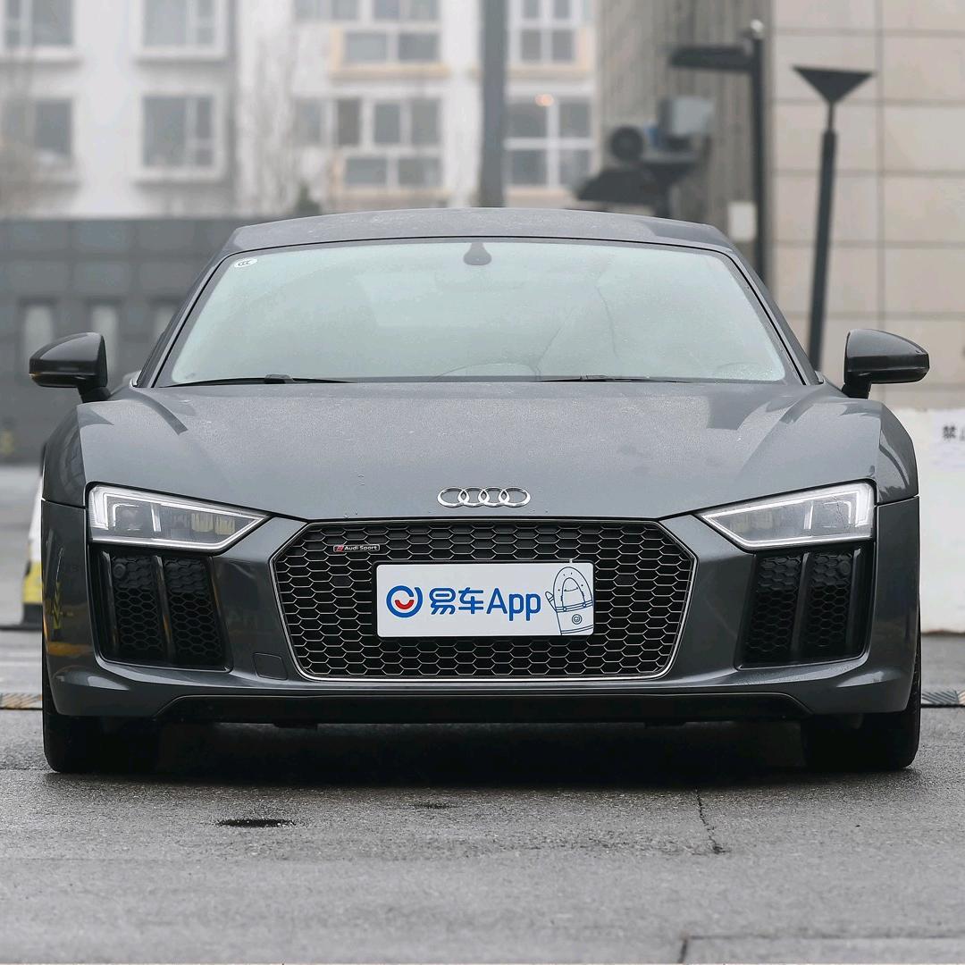 做我自己