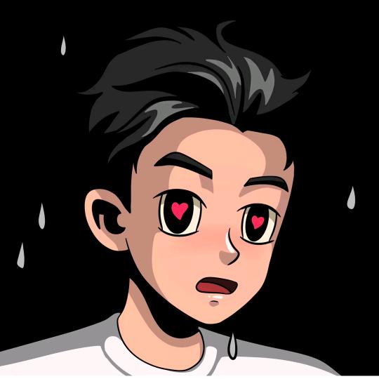 小强