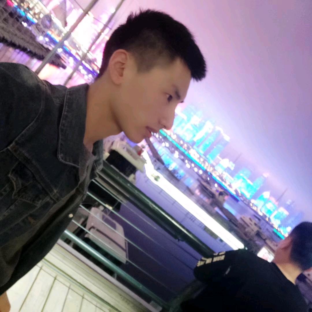 牟某人