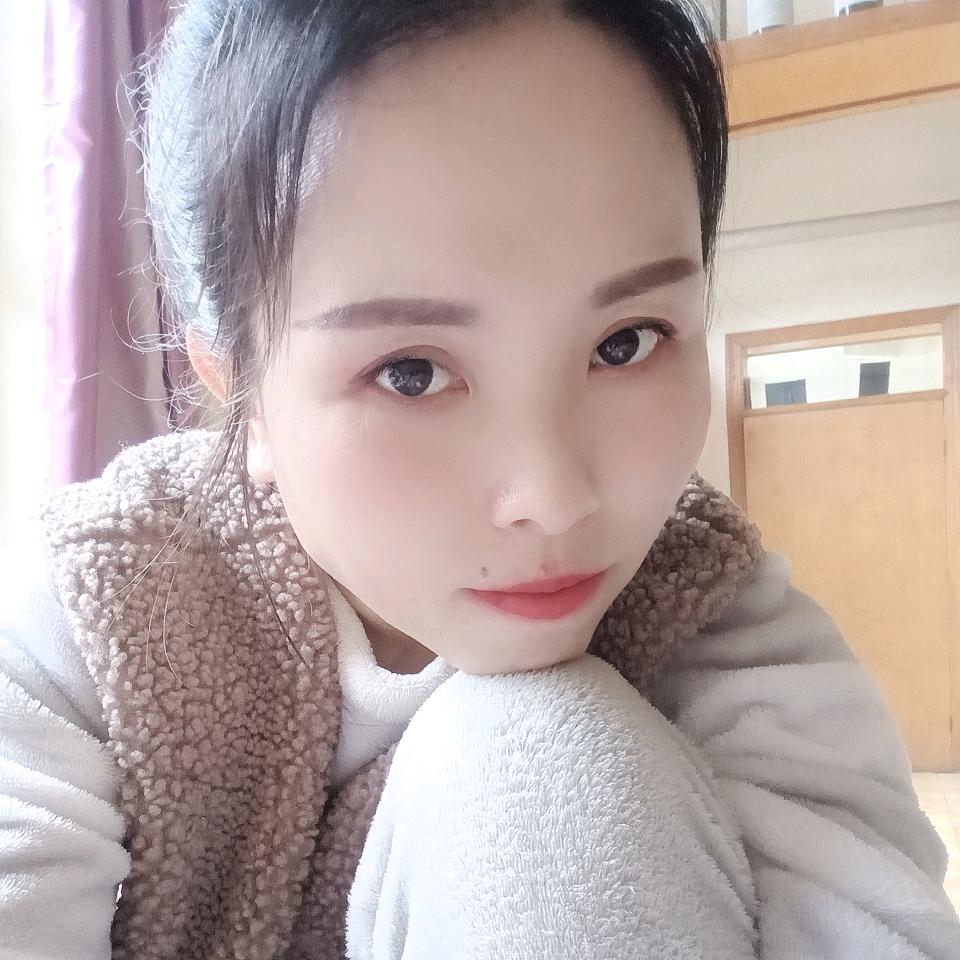 手心