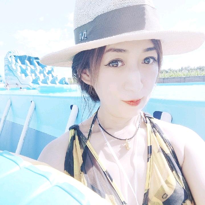 讷河联通李木子