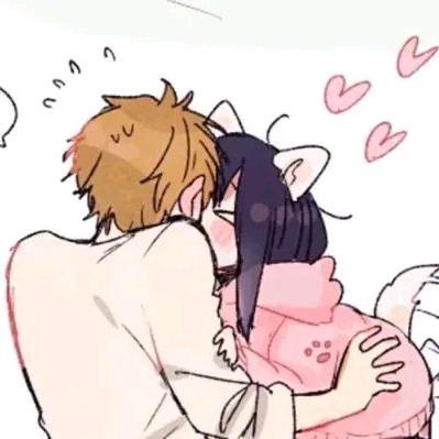 叫我云吞就行
