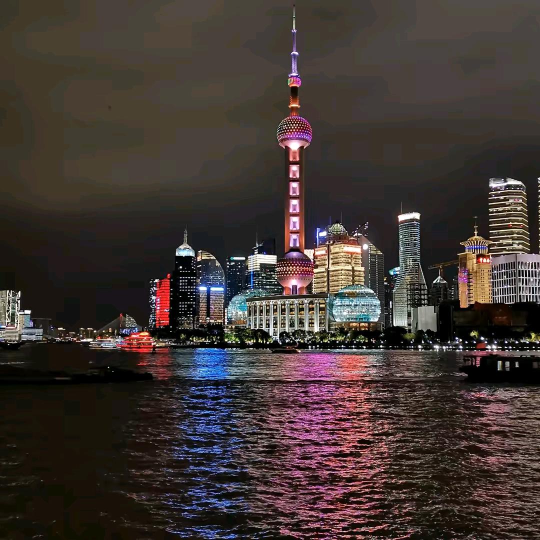 🦊👑财狼军哥🇨🇳🦋🕊