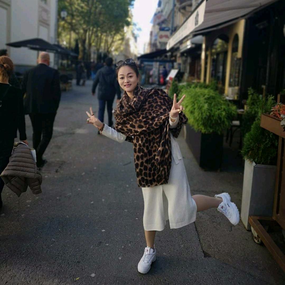 Eva