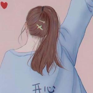 柠檬不酸