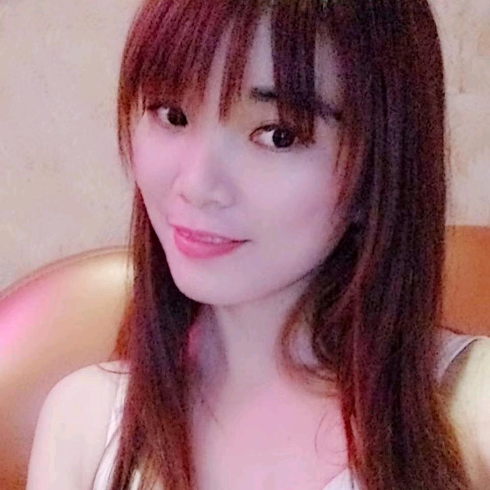 豆腐西施土豆🥔