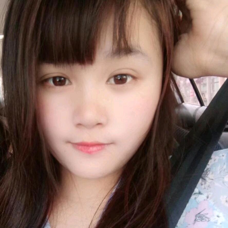 ✿ۣ 小小青 ཻ⛱️