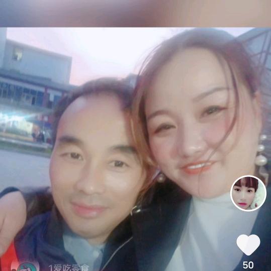 @一生靠自己🎄