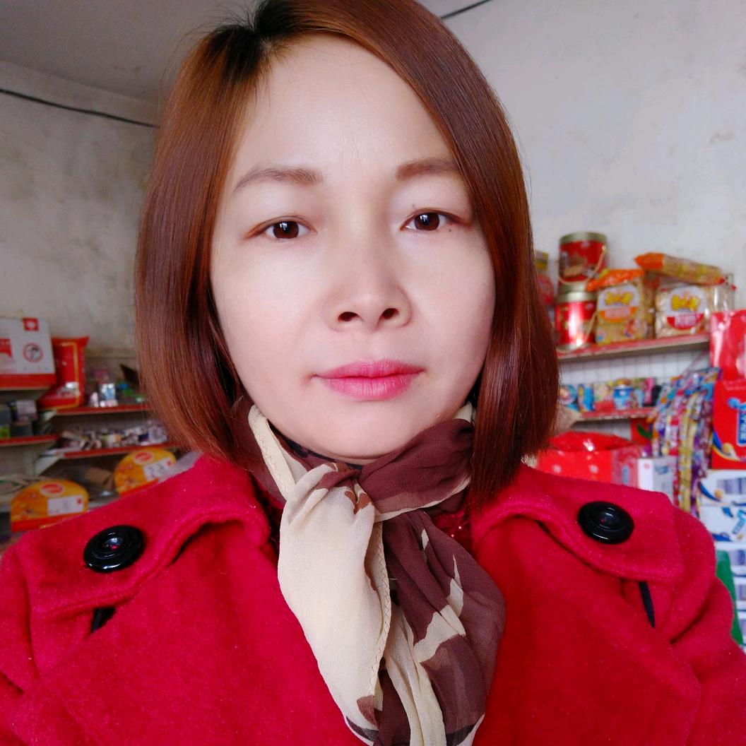 阿波（好加一）