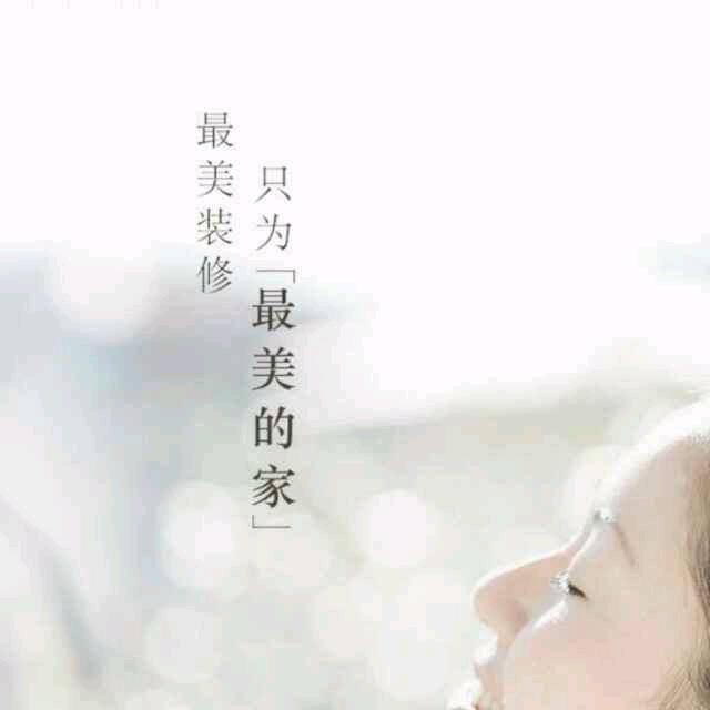 左右🍂