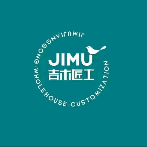 山东吉木装饰材料有限公司