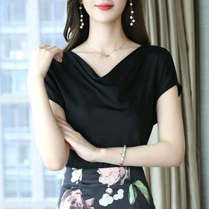 懿姐教穿搭