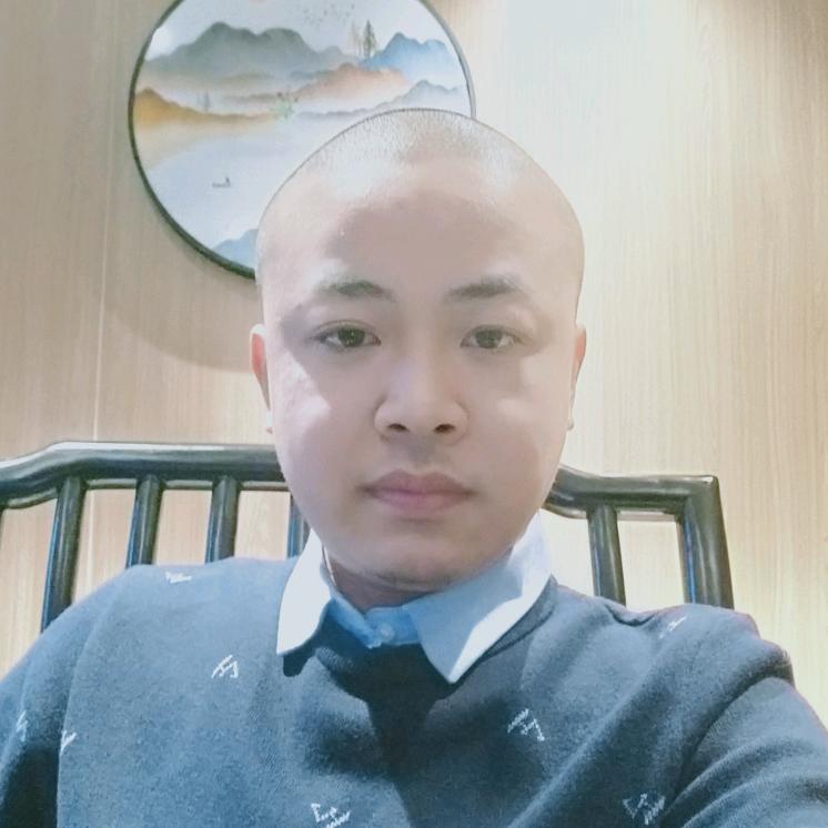 乌拉，乌拉