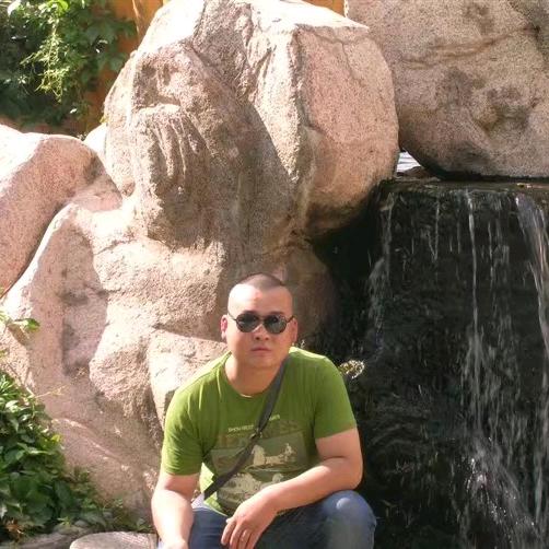 还记得那年夏天吗？