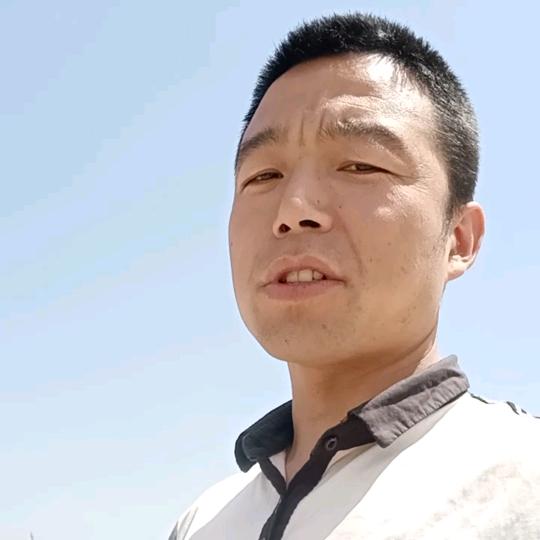 临汾市亮亮优选汽车