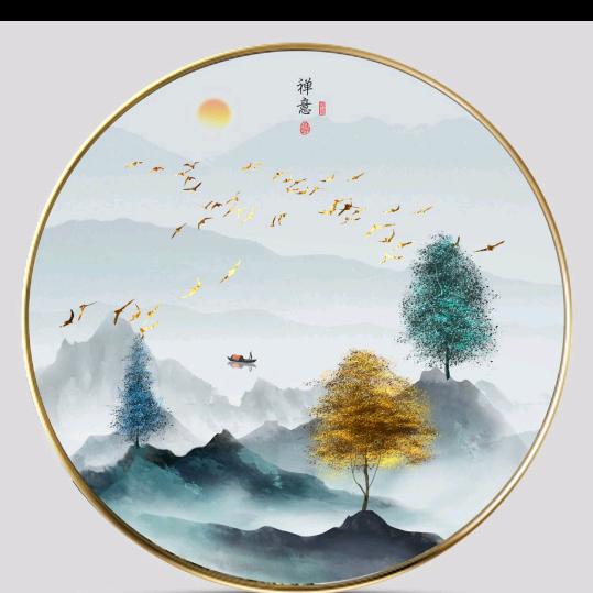 锦园家居～莎莎～女王～