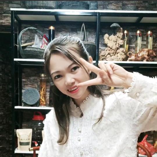 瑶书～小～赵