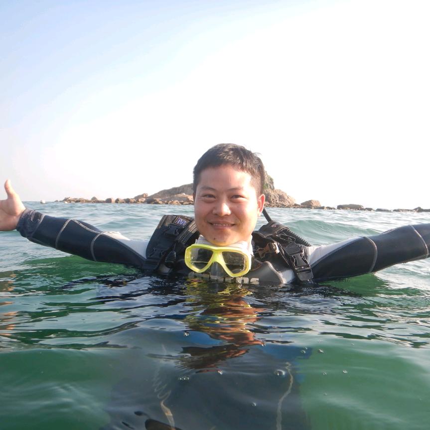 不锈钢冷墩机加工