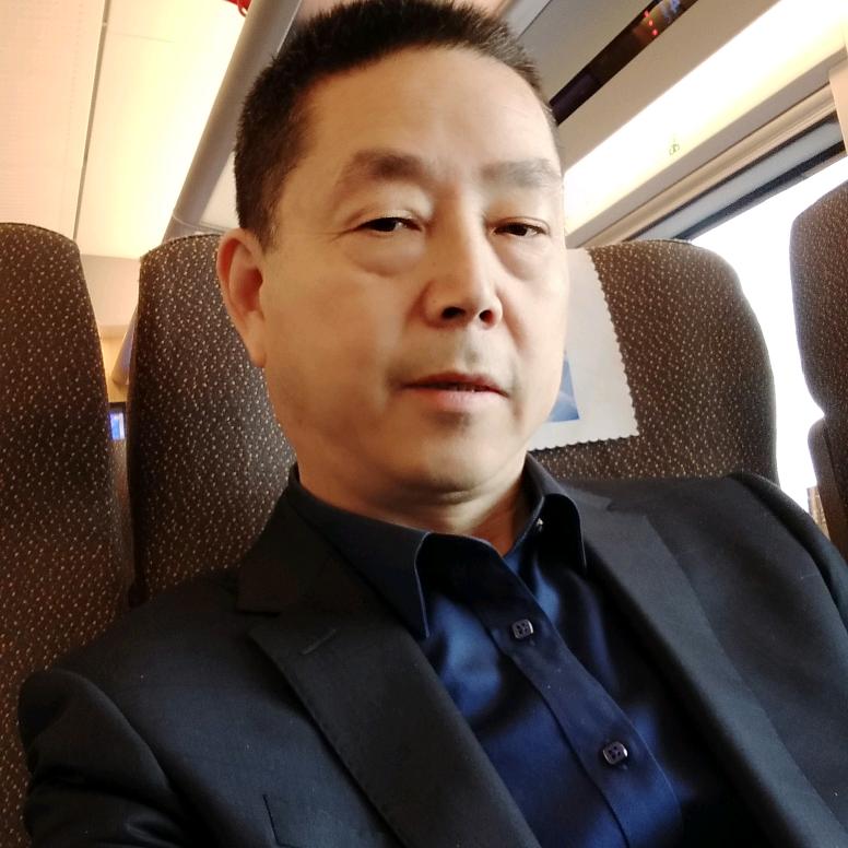 绍兴，兰亭。