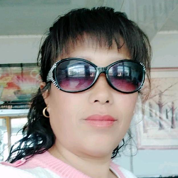 回不去的时光