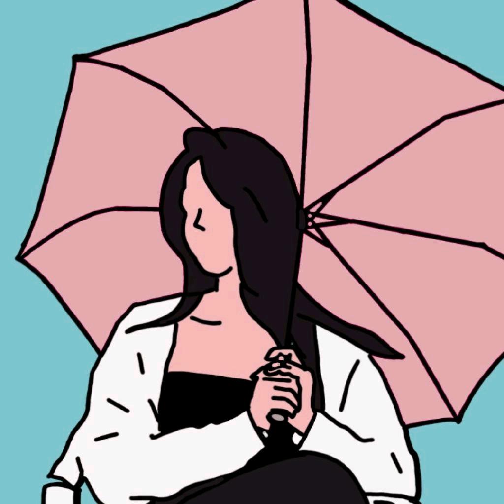 烟雨穆烟