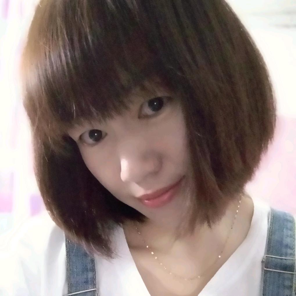 傻到窒息(இωஇ )
