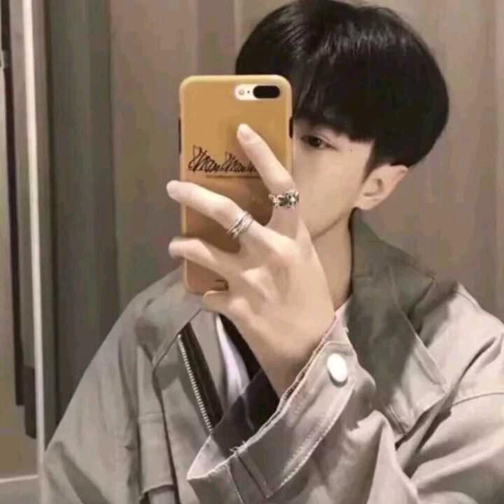 ღ漫步人生᭄ꦿ࿐