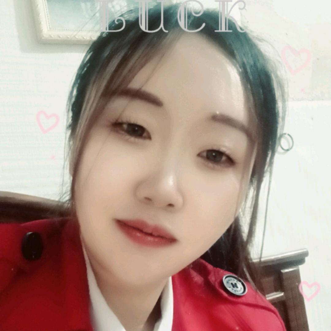 我爱我的家乡