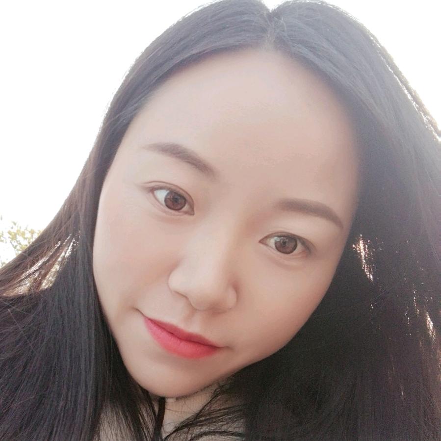 小钰儿