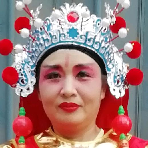 向往1