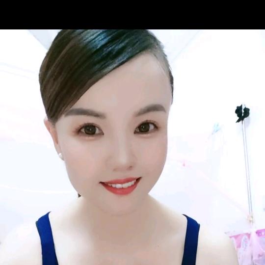 彭家三姑娘（凤凤）