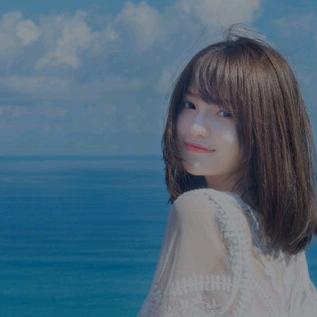 低调做人，做个平凡人