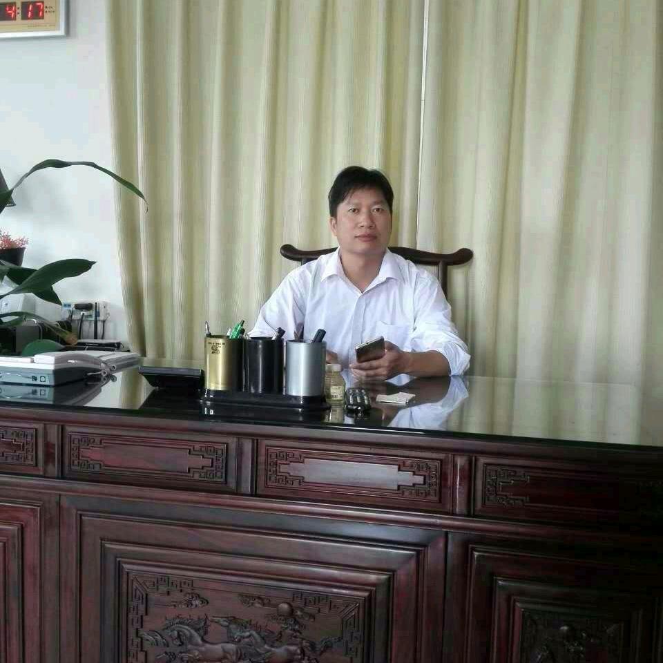 过客