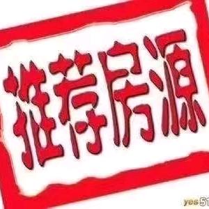 潇洒大叔《铁力市》突破一万粉丝