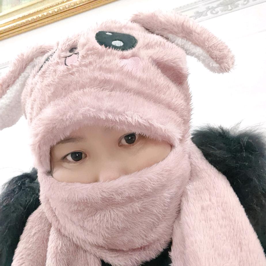 我心里的伤痕有谁能明白