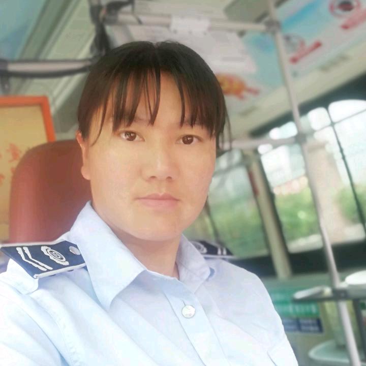 彩虹