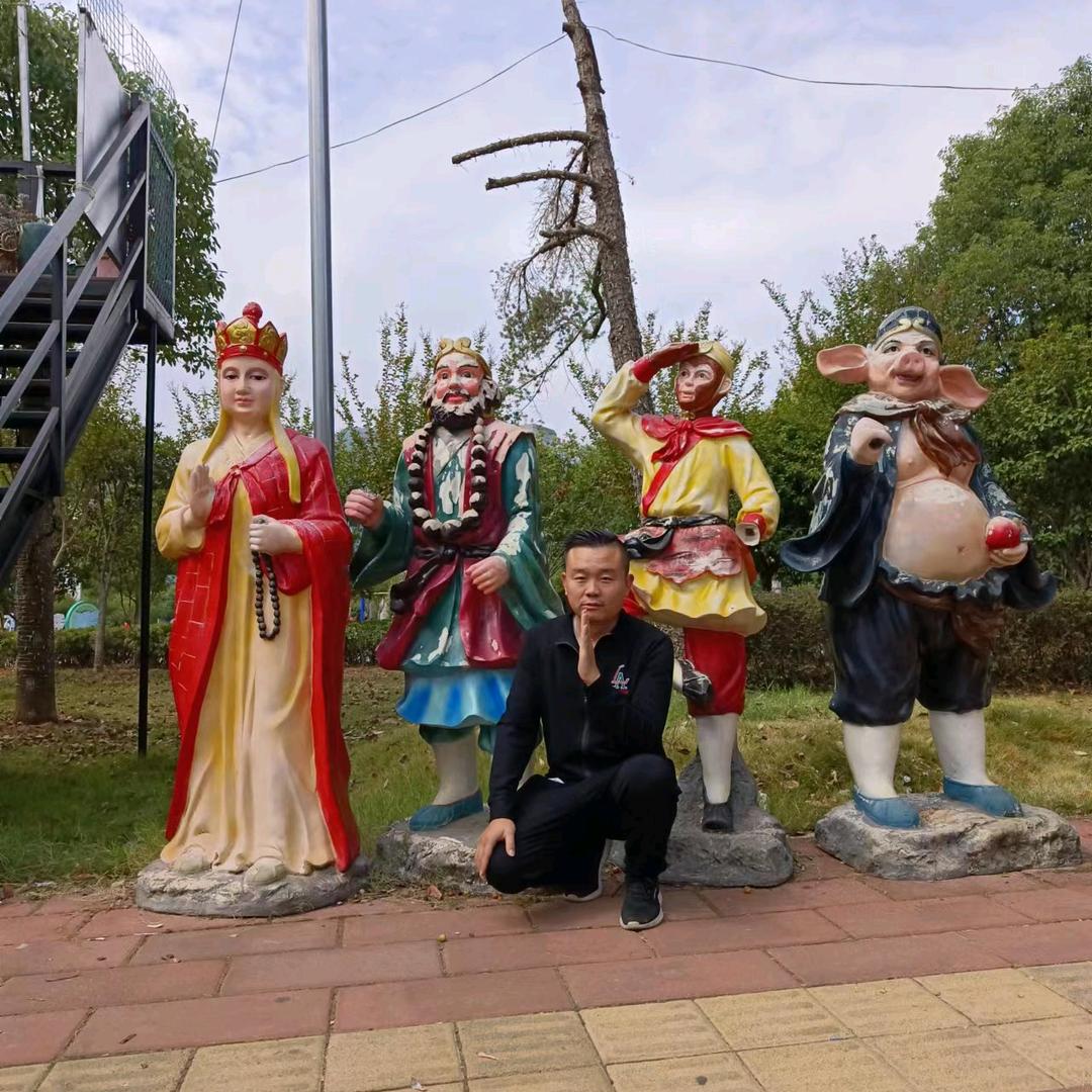 一路前行的小Z