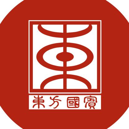 东方国宾酒业