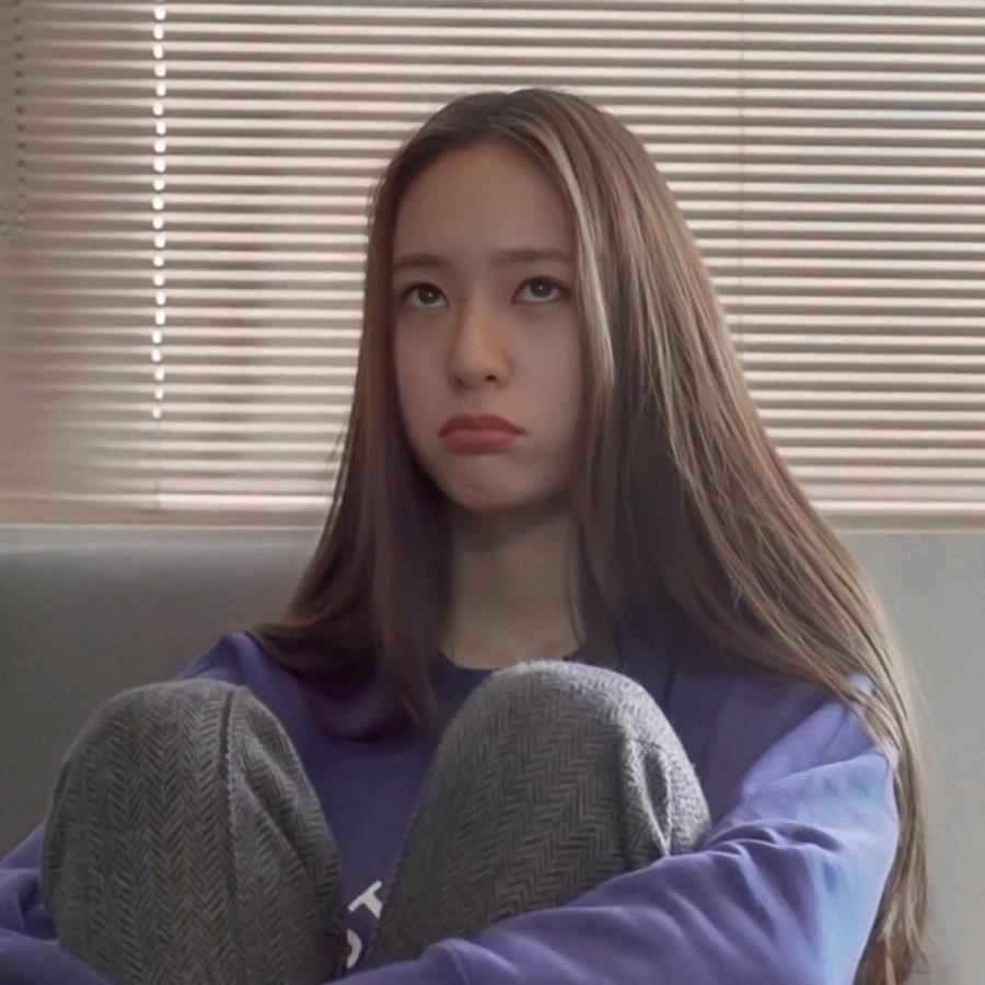 🐰硫歆